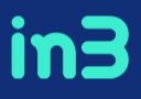 in3