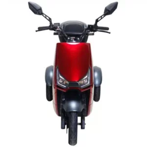 004 Trice Scootmobiel 0001