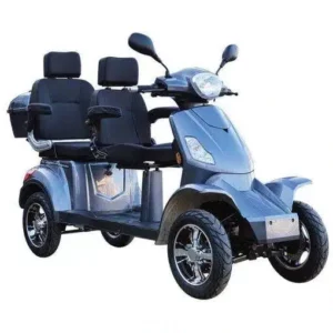 006 Onfourduo Scootmobiel 0002