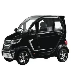 009 02 Dike Scootmobiel 0001