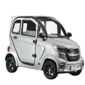 009_03_dike_scootmobiel_0003