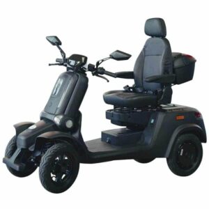 001_forty_5_scootmobiel_0001