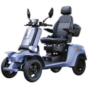 001_forty_5_scootmobiel_003