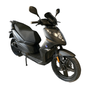 fd-motors-f3s-matzwart-01