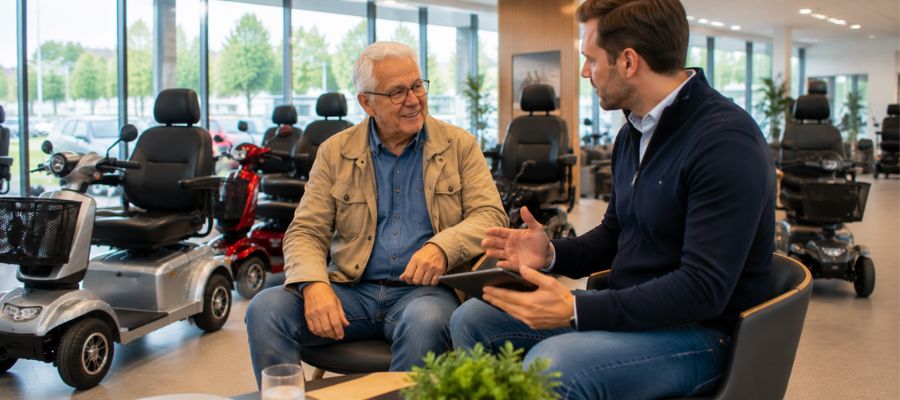 Bankoverschrijving