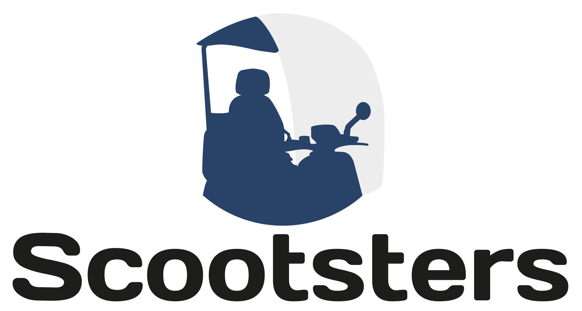 Scootsters