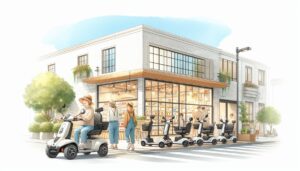 Scootsters 1 Proefrit Testrit Thuisdemo Aanvraag 7