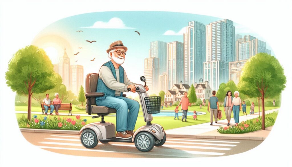 Scootsters Proefrit Testrit Thuisdemo Aanvraag 20 (1)