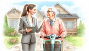 Scootsters Proefrit Testrit Thuisdemo Aanvraag 23 (1)