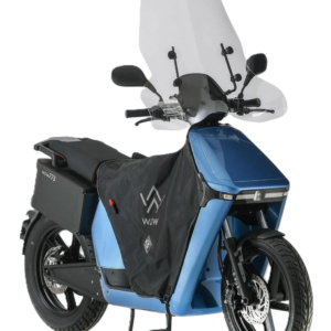 Wow 775 E-scooter