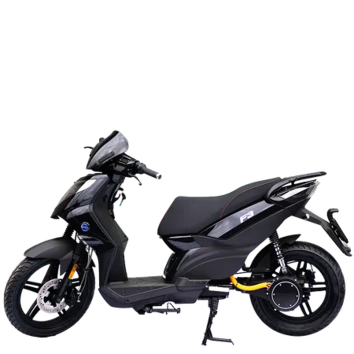 F3_ZW Scootsters