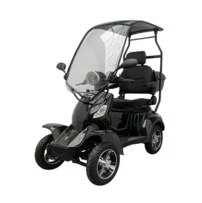 For Motion City cruiser