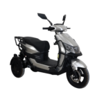 For Motion Trice