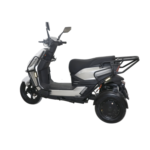 For Motion Trice