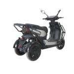 For Motion Trice