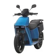 Wow-775-E-scooter