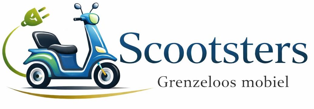 Scootsters