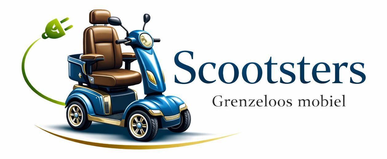 Scootsters