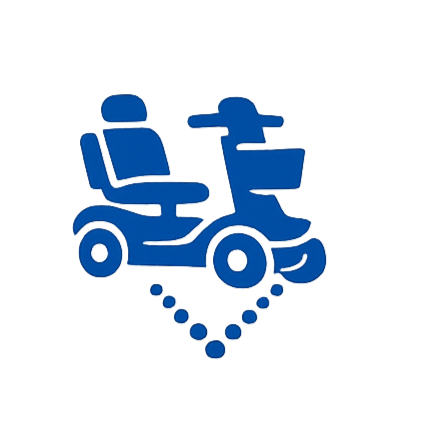 3-wheel-scooters-icon