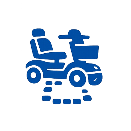 4-wheel-scooters-icon