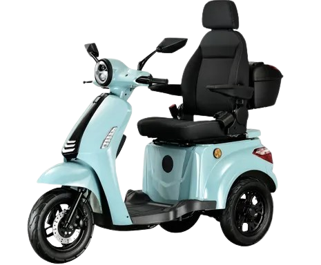 FO_MG-L-voor-Scootsters