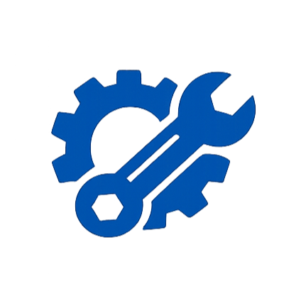 Maintenance-icon