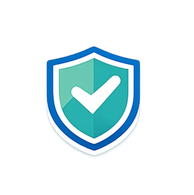 Trust Section Icon