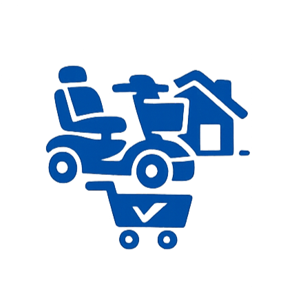 buying-scooters-icon