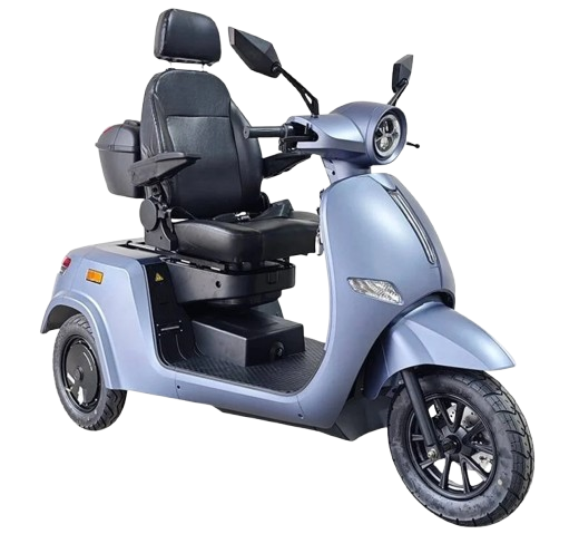 for motion triflex 3 wiel scootmobiel