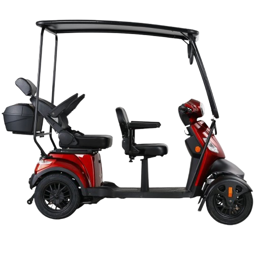 opvouwbare-scootmobiel