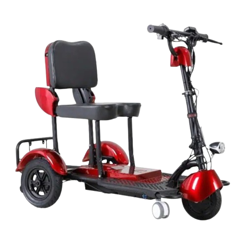opvouwbare-scootmobielen