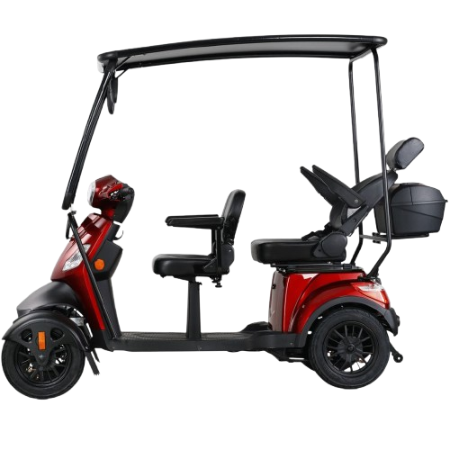 scootmobiel-kopen