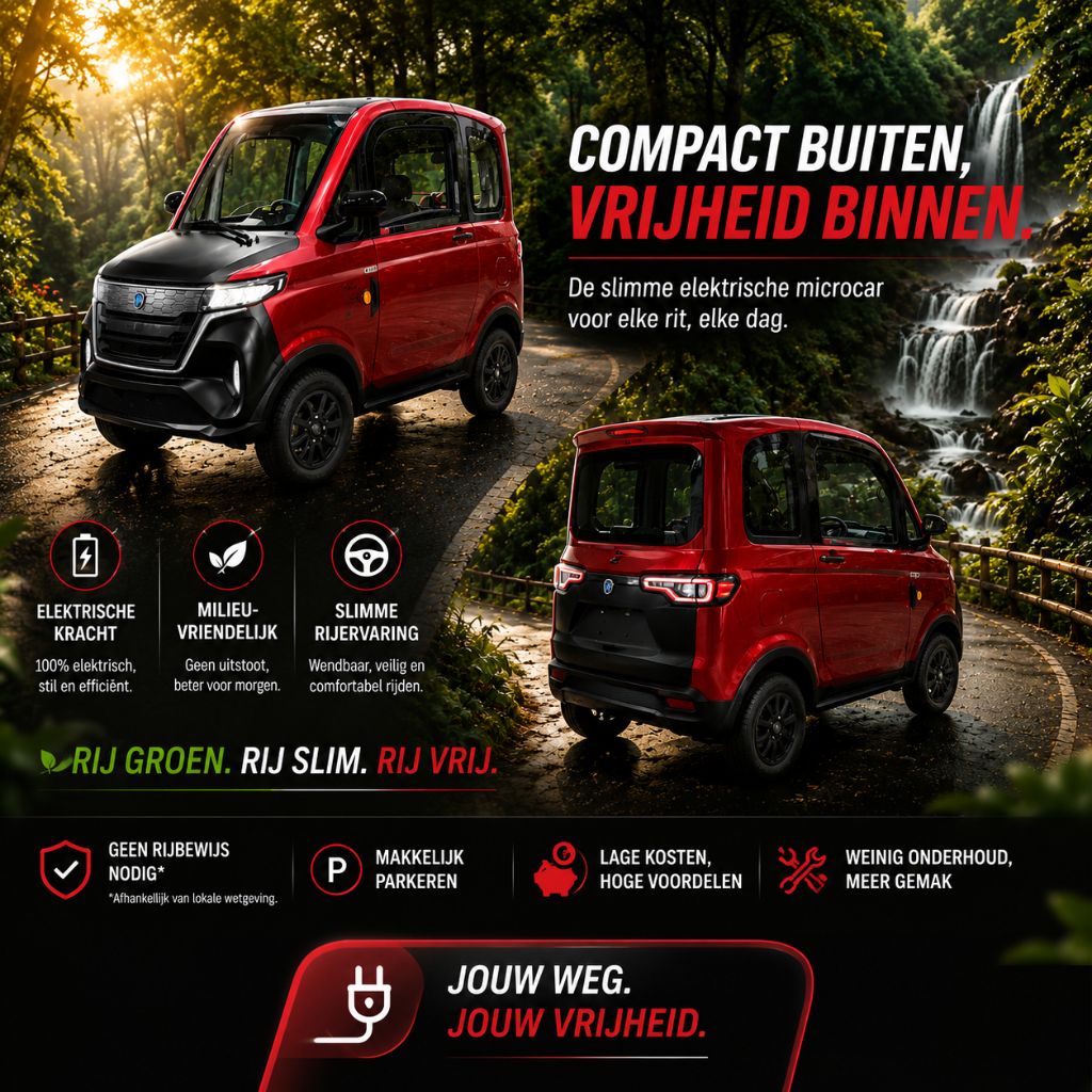 for motion brik kopen nl