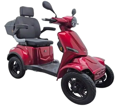 for-motion-on-four