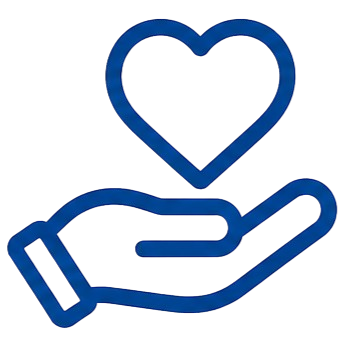 health-icon