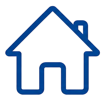 home-icon