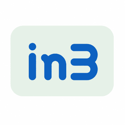 in3-icon