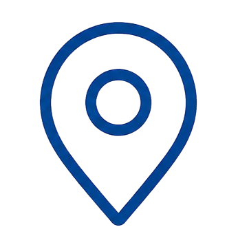 location-icon