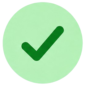 tick-icon