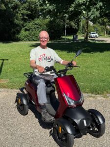 Scootsters_Quadros_review