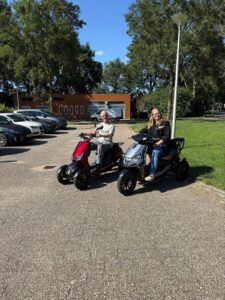 Scootsters_Trice_review