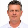 Yaron Abraham