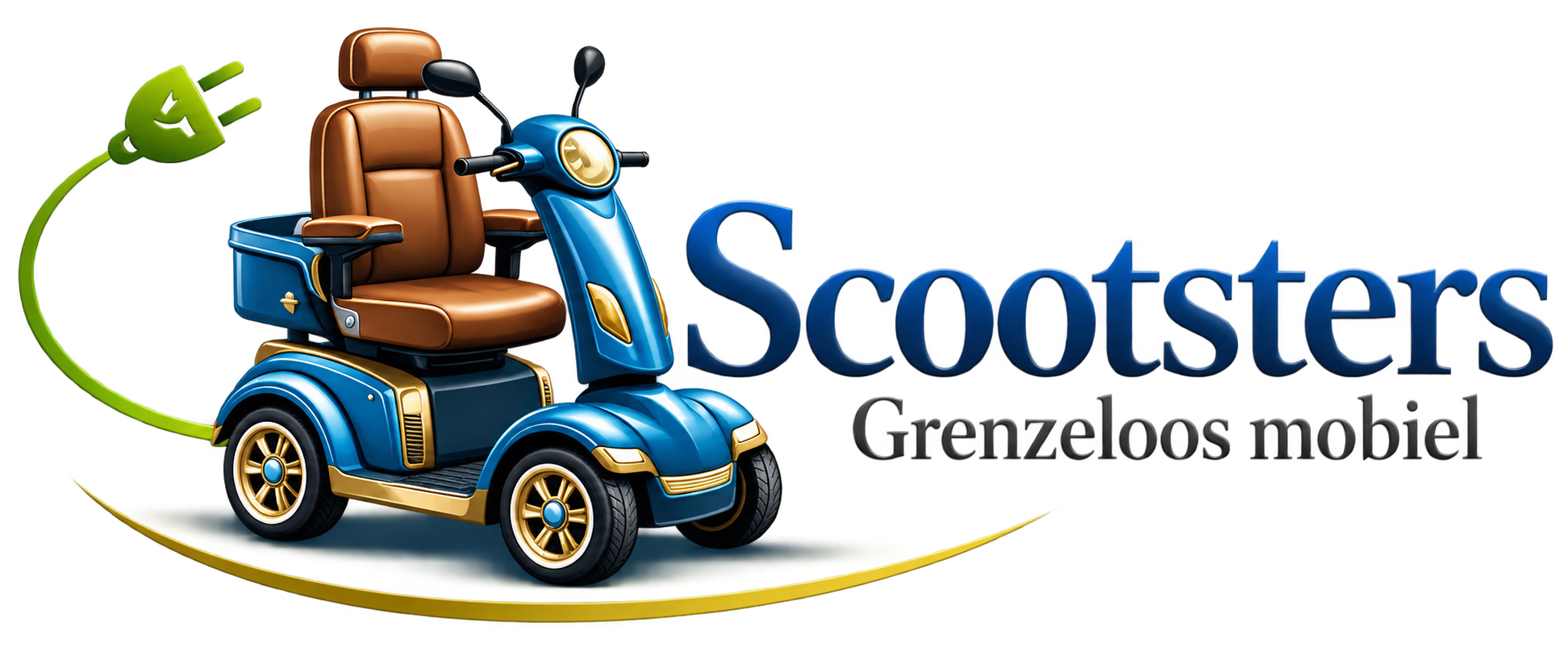 Scootsters